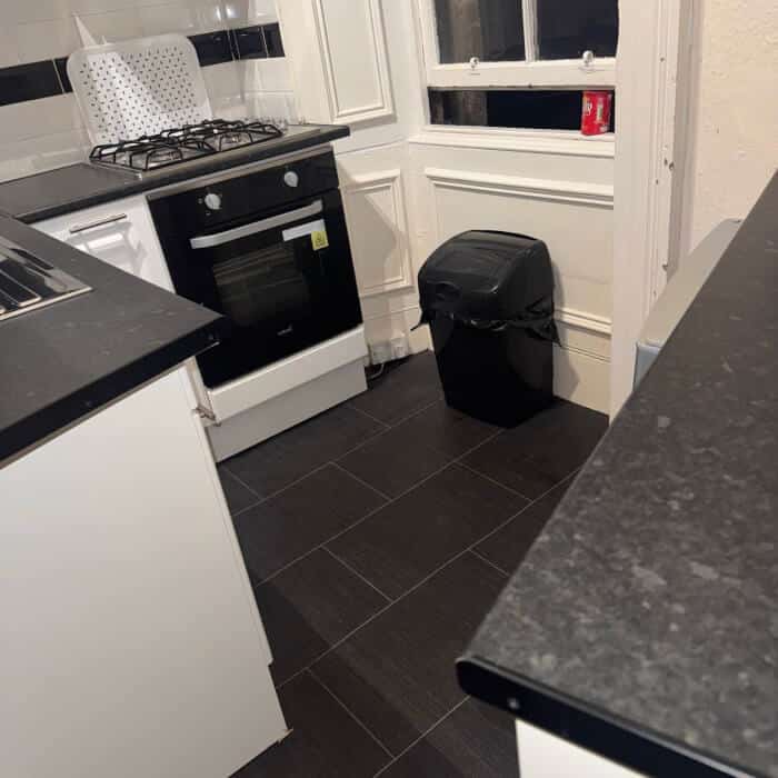 Local Cleaning Company Banchory