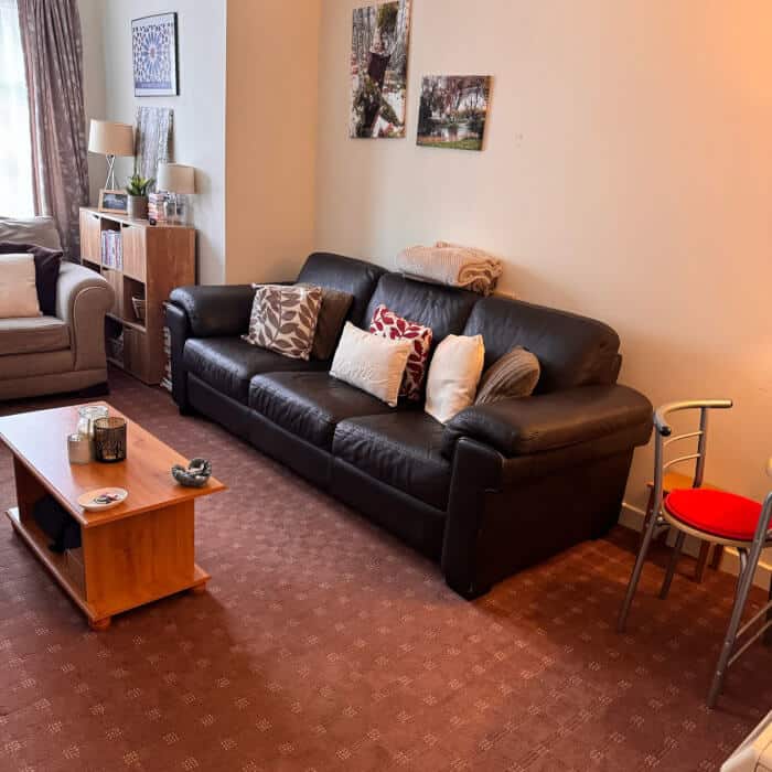 Local Cleaning Company Banchory