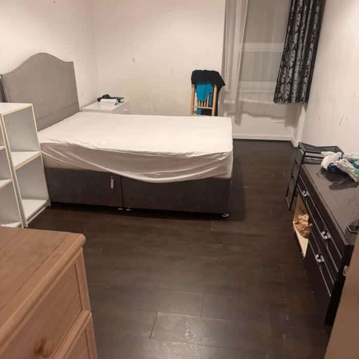 Local Cleaning Company Banchory